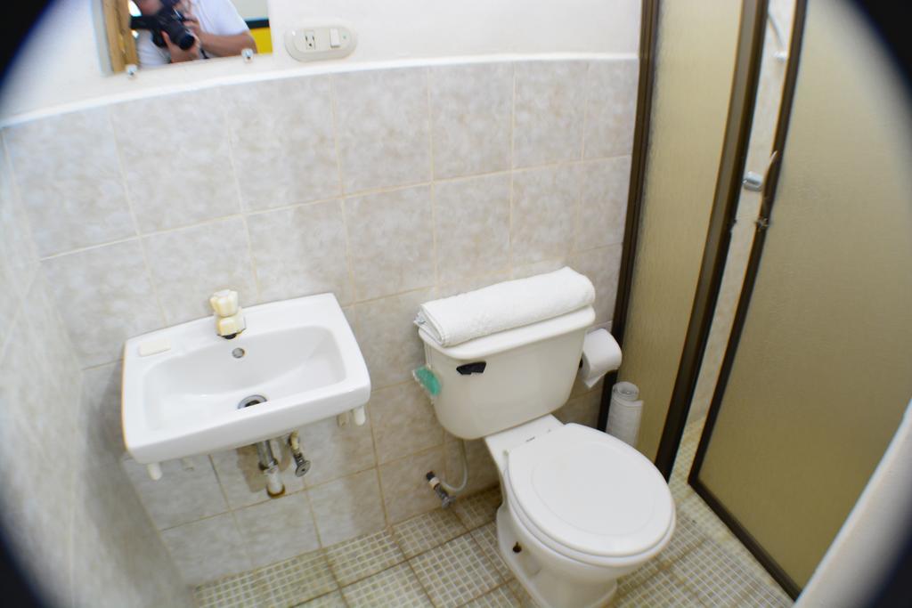 Hotel マサヤ 部屋 写真